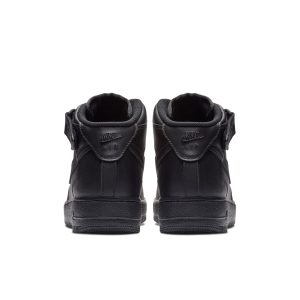 nike-air-force 315123-001
