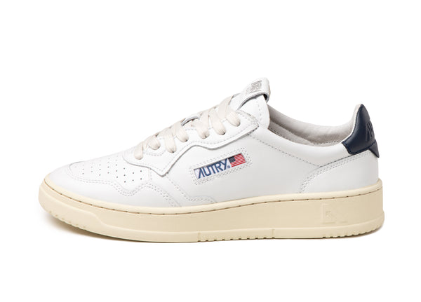 autry-sneaker AULMLL12