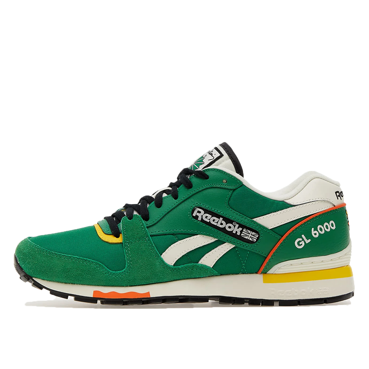 reebok-gl-6000 GZ1460