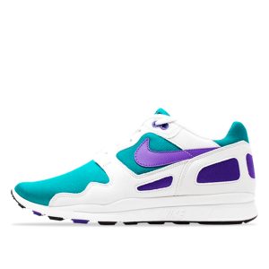 Nike Air Flow Teal (2011) (458206-301)