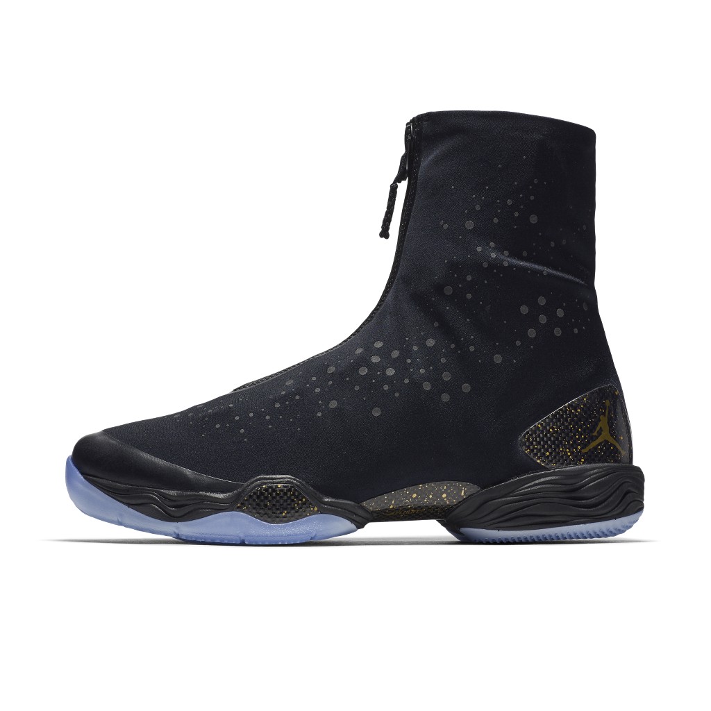 air-jordan-xx8 555109-007