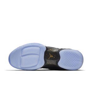 air-jordan-xx8 555109-007