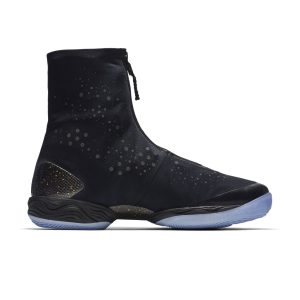 air-jordan-xx8 555109-007