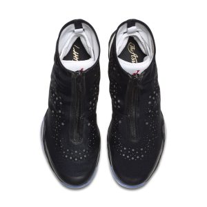 air-jordan-xx8 555109-007