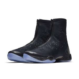 air-jordan-xx8 555109-007