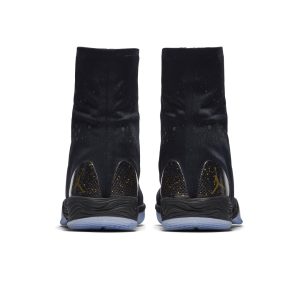 air-jordan-xx8 555109-007