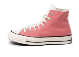 Converse Hybrid Texture Chuck 70 Saturn Gold/pink Salt/egret (171660C)