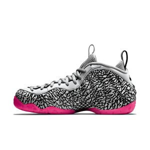 nike-air-foamposite 616750-002