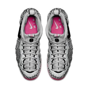 nike-air-foamposite 616750-002