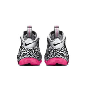 nike-air-foamposite 616750-002