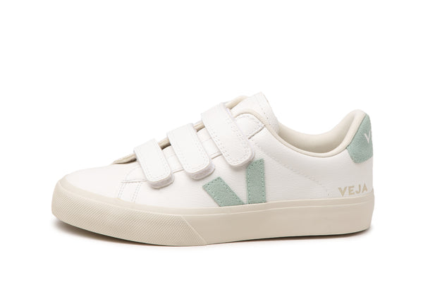veja-sneaker RC0592878A
