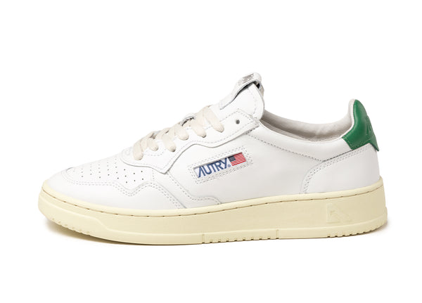 autry-sneaker AULMLL20