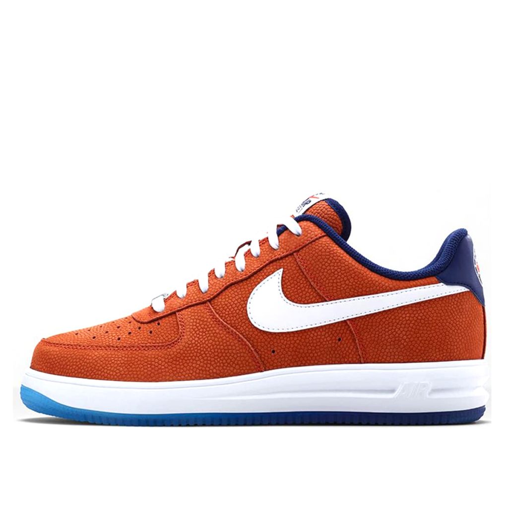 nike-lunar-force-1 704009-800