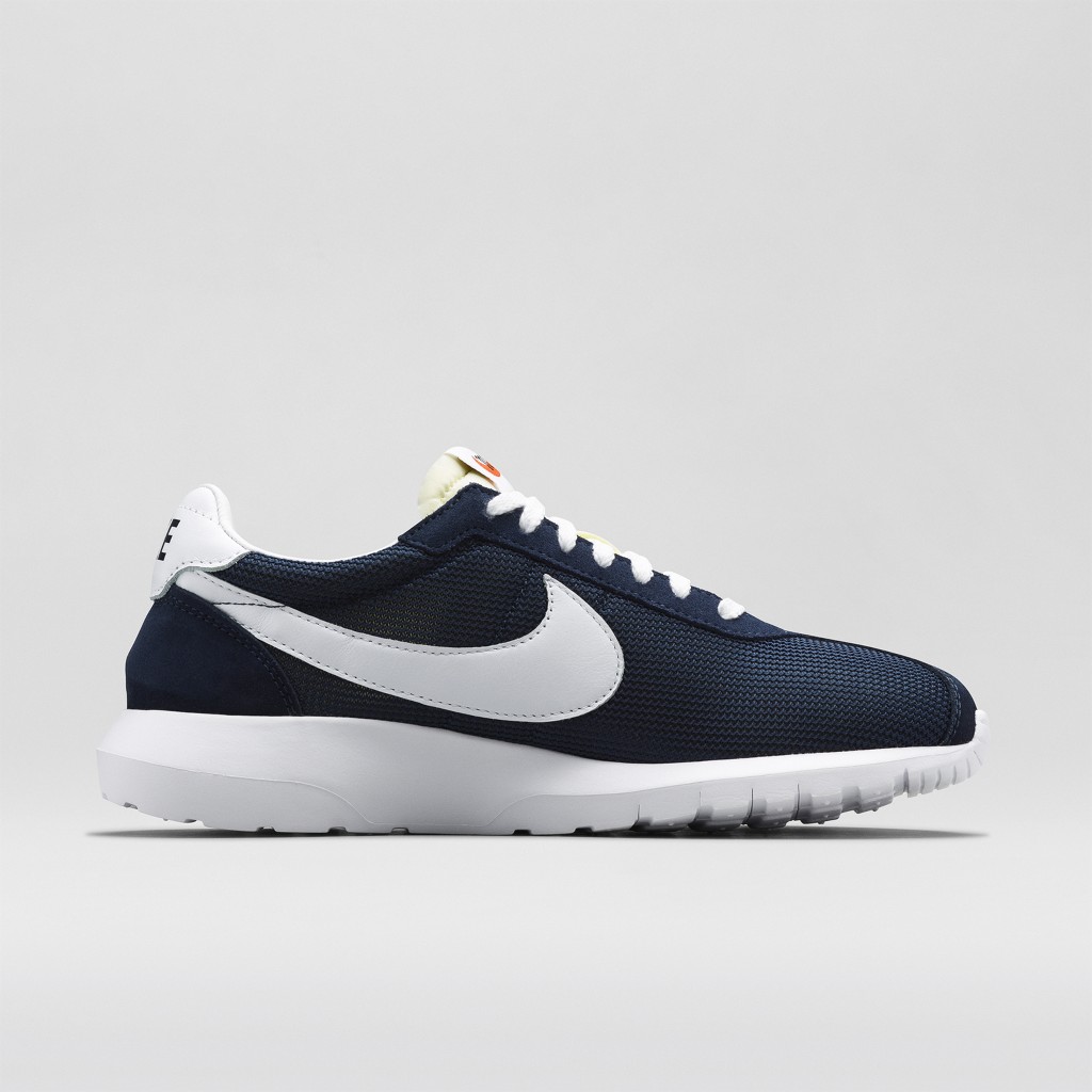 nike-roshe 717121-401