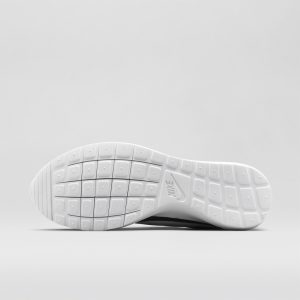 nike-roshe 717121-401