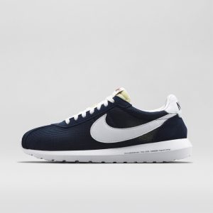 nike-roshe 717121-401