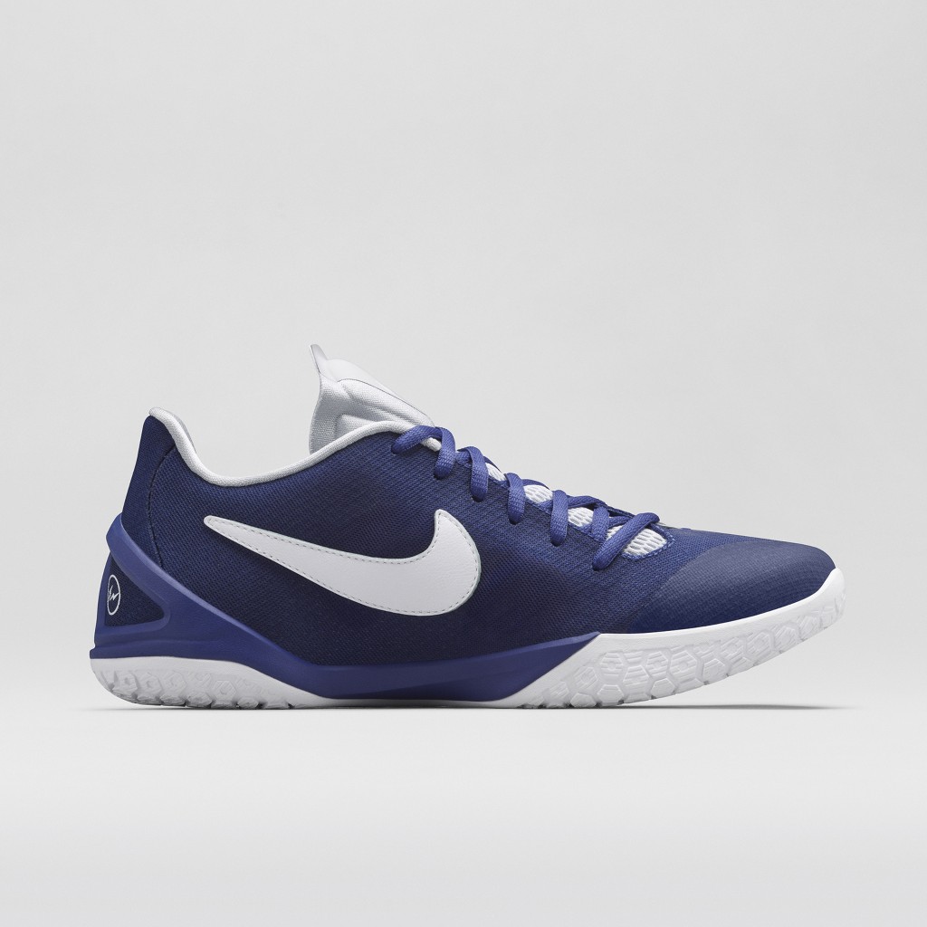 nike-hyperchase 789486-410