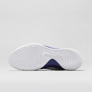 nike-hyperchase 789486-410