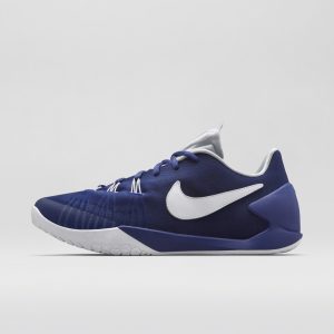 nike-hyperchase 789486-410