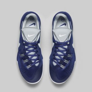 nike-hyperchase 789486-410