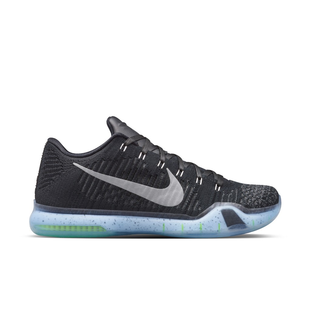 nike-kobe 805937-002