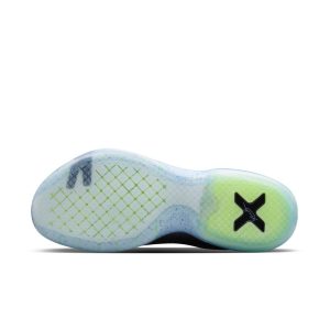 nike-kobe 805937-002