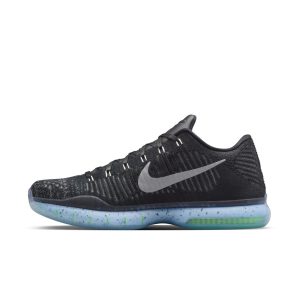nike-kobe 805937-002