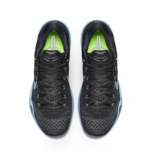 nike-kobe 805937-002
