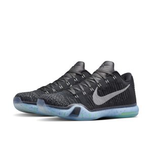 nike-kobe 805937-002