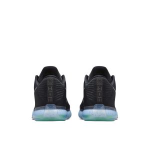 nike-kobe 805937-002