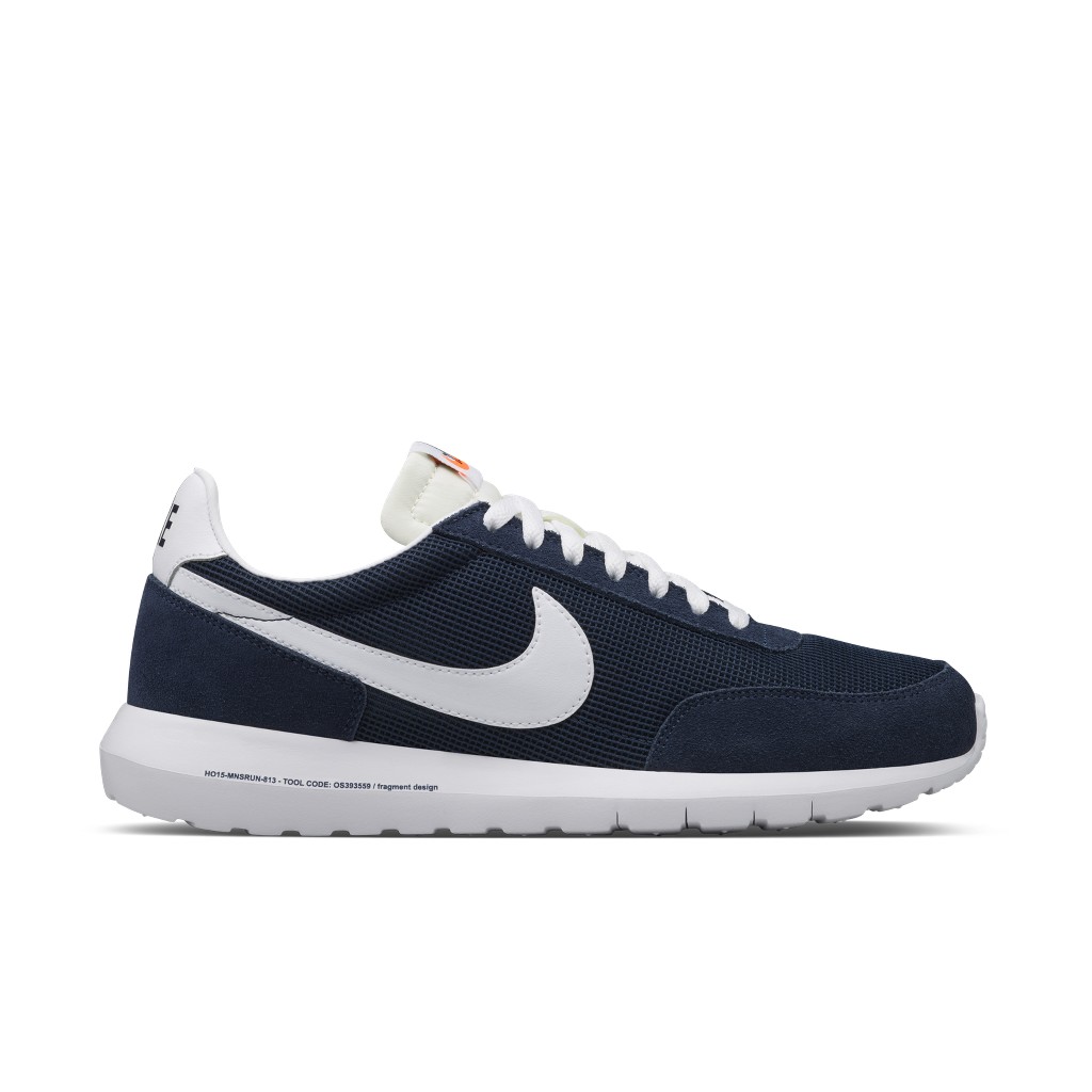 nike-roshe 826669-410