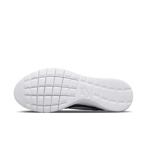 nike-roshe 826669-410