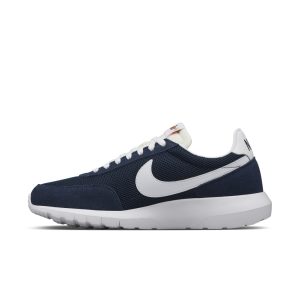 nike-roshe 826669-410