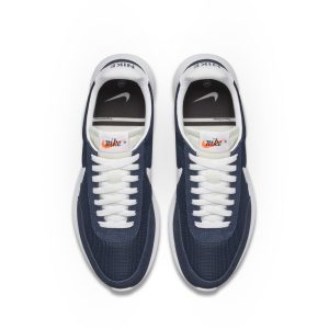 nike-roshe 826669-410