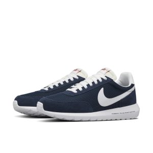 nike-roshe 826669-410