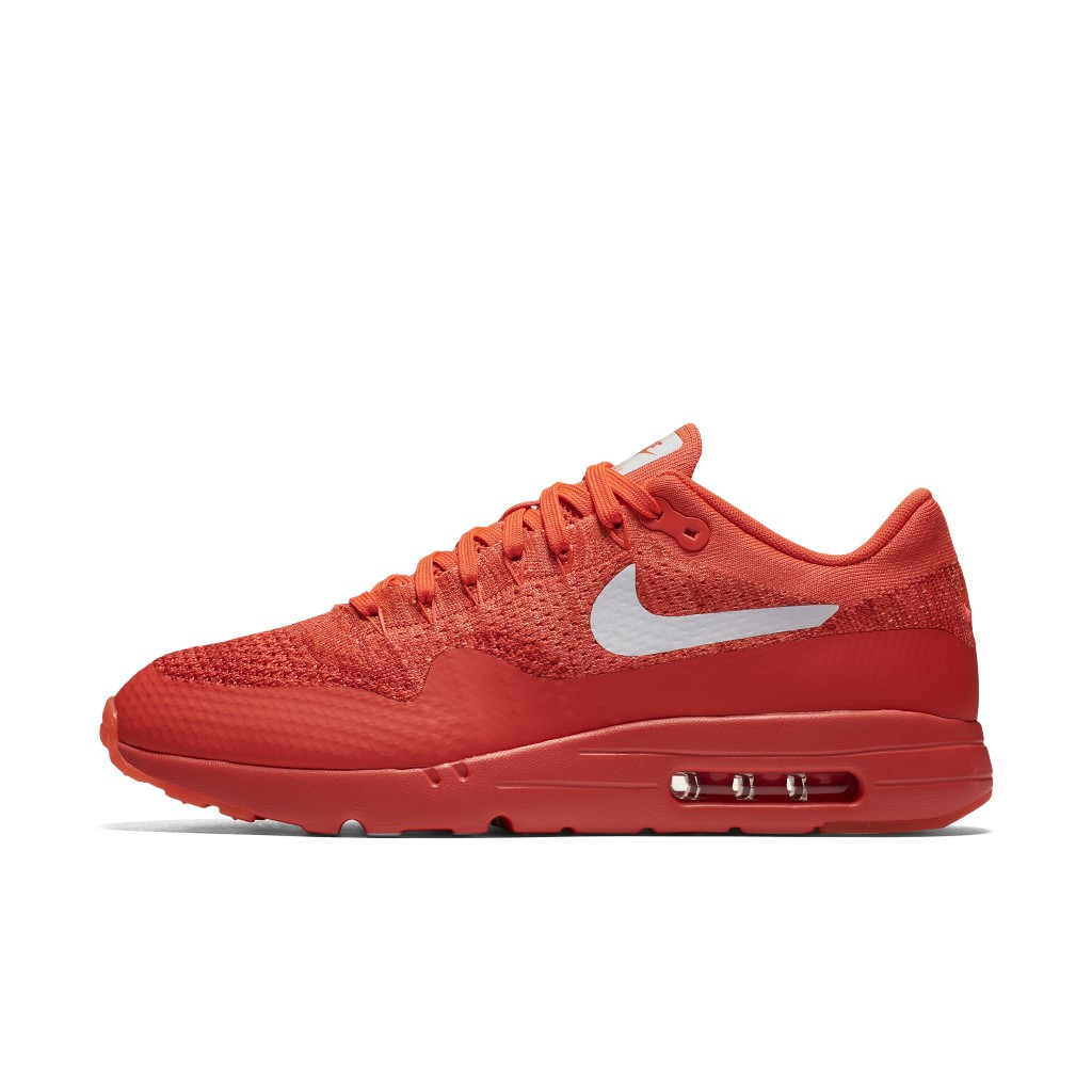 nike-air-max 843384-601