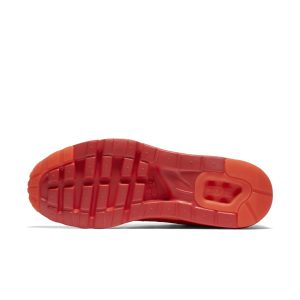 nike-air-max 843384-601