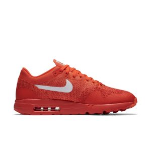 nike-air-max 843384-601