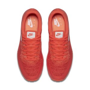nike-air-max 843384-601