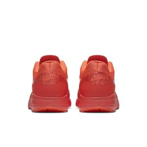 nike-air-max 843384-601