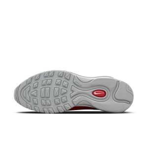 nike-air-max 844694-600