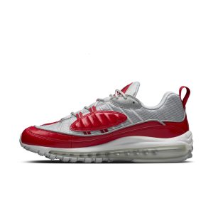 nike-air-max 844694-600