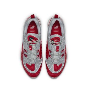nike-air-max 844694-600