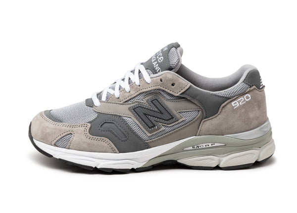 new-balance-920 M920GRY