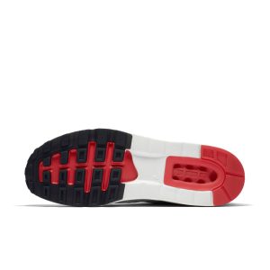 nike-air-max 875942-100