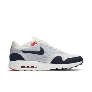nike-air-max 875942-100