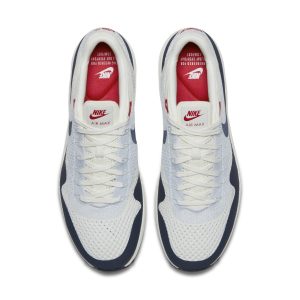 nike-air-max 875942-100