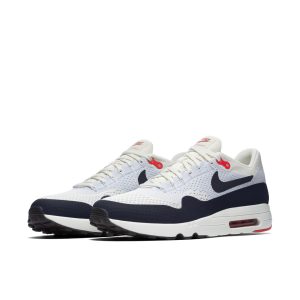 nike-air-max 875942-100