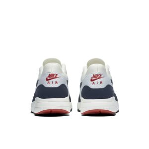 nike-air-max 875942-100
