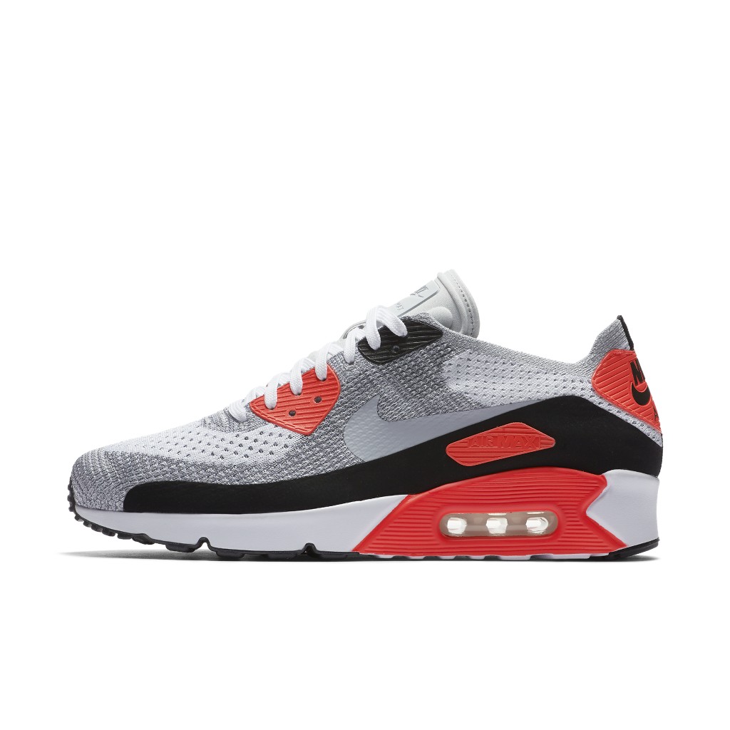 nike-air-max 875943-100